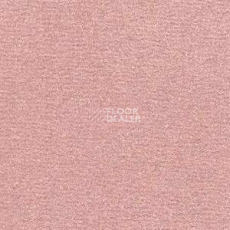 Ковролин Radici Nexus Azalea 8239 фото 1 | FLOORDEALER